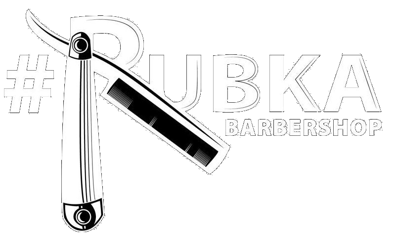 Rubka barbershop